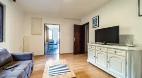Fruska Pool House - Image 2