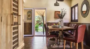 Finca LaGloria - Image 4