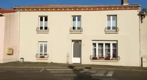 Maison De Village - Image 5