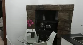 FlowerBox Cottages - Image 3