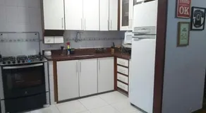 Suíte da Fran - Perto da UFF - Image 3