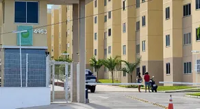 Hosts BR - Apartamentos funcionais - Image 5