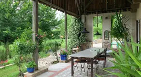 Les Bertaulières - Image 3