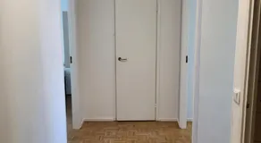 Convenient Stay Helsinki - Image 3