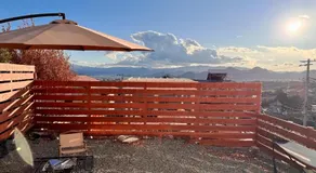 Tagata County - House - Vacation STAY 21578 - Image 1