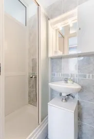 Apartment Matko A2 Mirca, Island Brac - Image 2