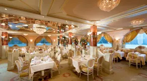 Parkhotel - Image 5