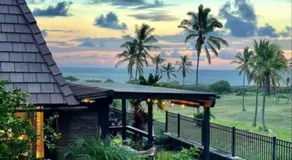 37 1 Bed 1 Bath with Ocean Views - Image 5