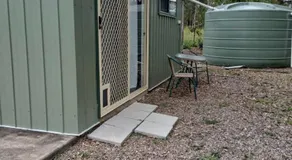 Curra Cottage - Image 3