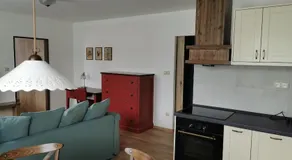 Luxusní apartmány Soběslav - Image 2