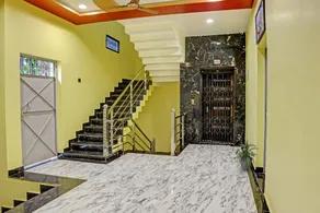 Hotel O Jnk - Image 2