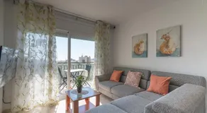 Chez Ana - Image 2