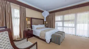 Sunbird Capital - Image 2