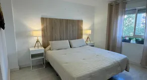 Departamento Diseño Elche - Image 2
