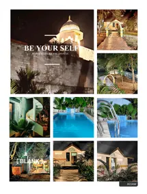 Ocean Pearl Beach Villa & Retreat - Image 3
