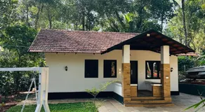 Mausam Homestay - Image 3