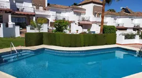 Nerja Sun Apartments Casa Cipreses 4 - Image 3