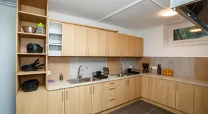 Hostel PULSE - Image 3