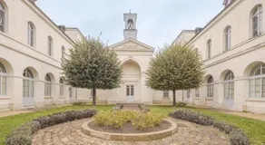 Le Saint Nicolas - Image 4