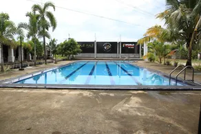 Riverside Hotel Colombo - Image 5