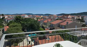 Pansion Bonaca - Image 4