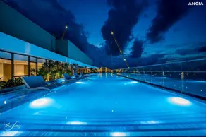 Căn Hộ 3 Mặt Biển The Sóng - Miam Vungtau Condotel - Image 2