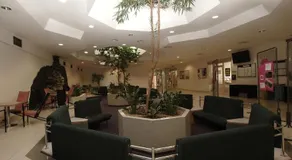 Kolej Akademie - Image 3