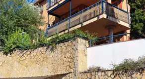 La Siesta Penthouse Apartment - Image 4