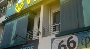 V Hotel Sri Gombak - Image 2