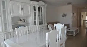 Casa Darias Duplex 1A - Image 4