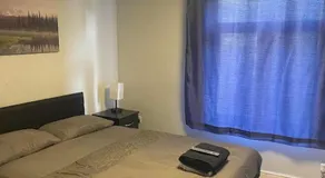 St Anthony Budget Double Rooms - Image 4