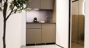 Valverda - Boutique Apartments - Image 4