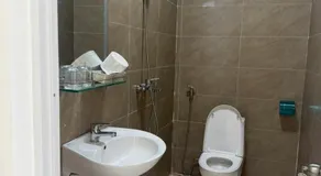 Mai Anh Đào Hotel - Image 3