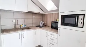AS Delux Apartmani - Image 3