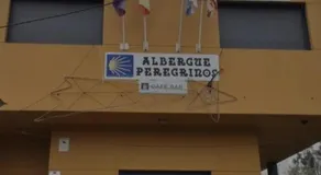 albergue Santa Ana Mos - Image 5