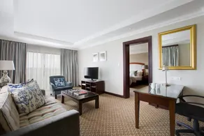 Garden Court Mossel Bay - Image 5