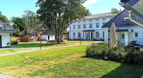 Kavaliershaus Henriettenhof - Image 5