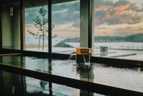 Hoshino Resorts KAI Izumo - Image 4