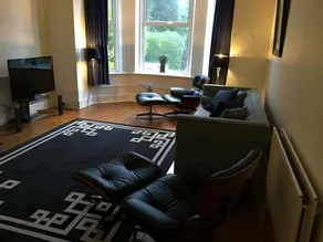 The Residence on Granville - Image 2