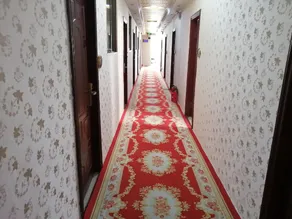 168 Fashion Hotel - Image 5