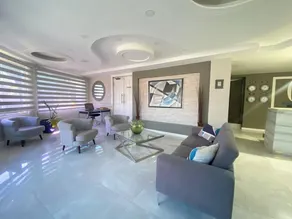 Christar Villas Hotel - Image 3