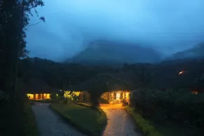 Banasura Hill Resort - Image 4