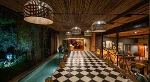 The Residence - Image 2