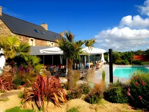 Domaine De Kermodest - Image 2