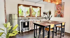 Chilamate Holiday House - Image 4