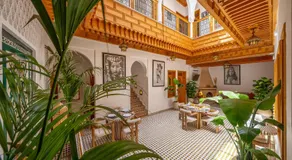 Riad Al Ghazlan  - Image 2