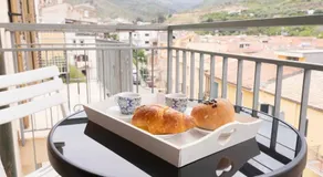 Cefalù, Lascari - Appartamento moderno vicino al mare - Image 5