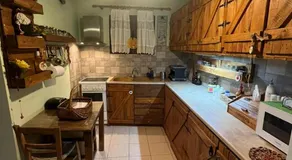 Sweet home - Image 3