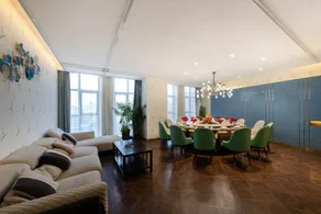 Wanhao Hotel - Image 3