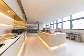 Ji Hotel Hefei Changjiang Xi Road Aoyuan City Tiandi - Image 2
